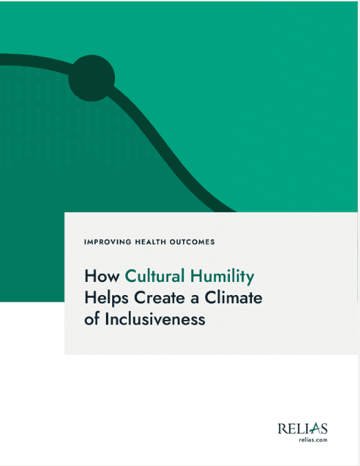 How Cultural Humility Helps Create a Climate of Inclusiveness Cover Image