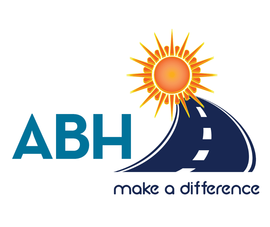abh logo