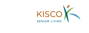 Kisco Logo Image