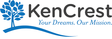 kencrest logo