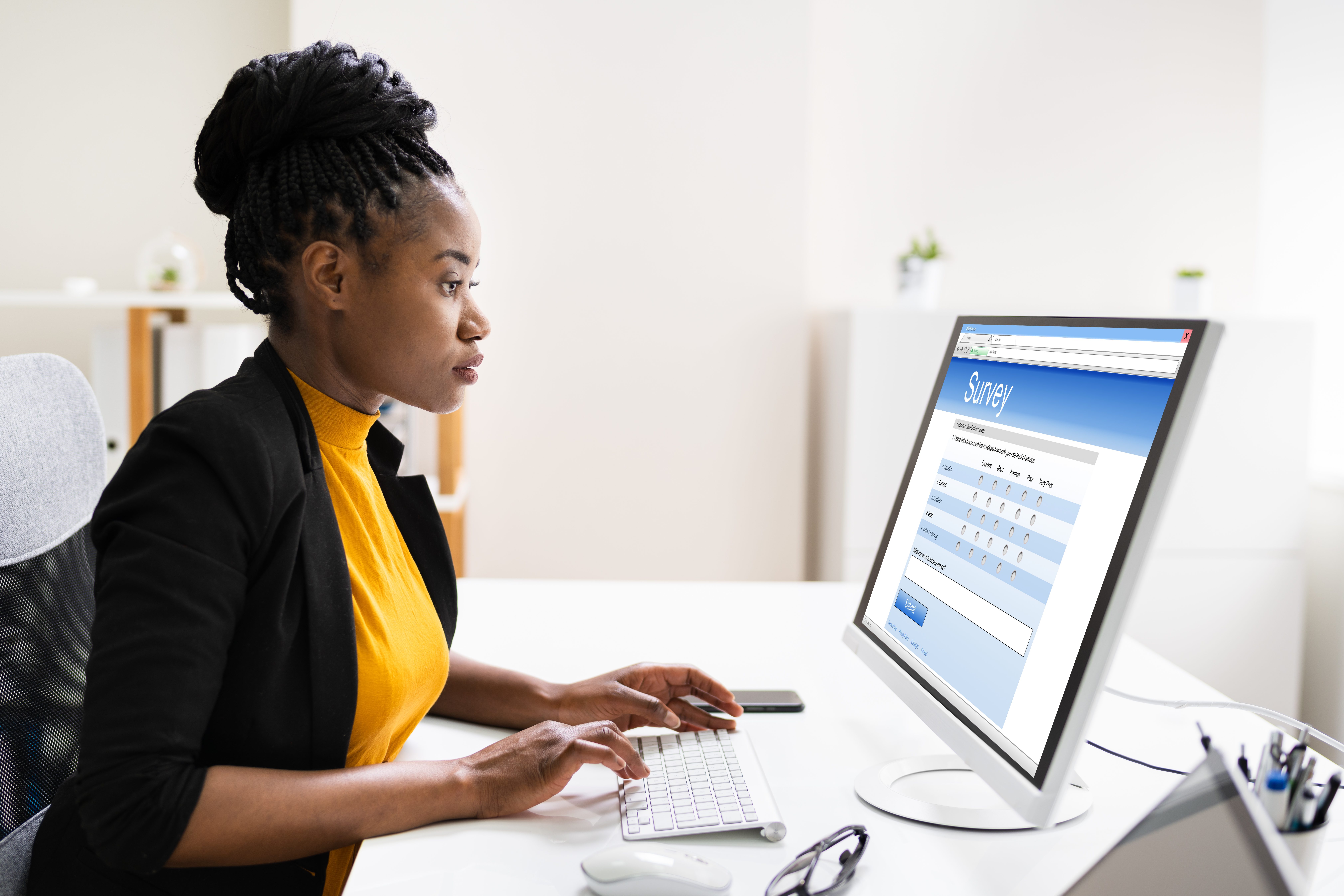 https://www.relias.com/wp-content/uploads/2022/09/woman-working-computer.jpg
