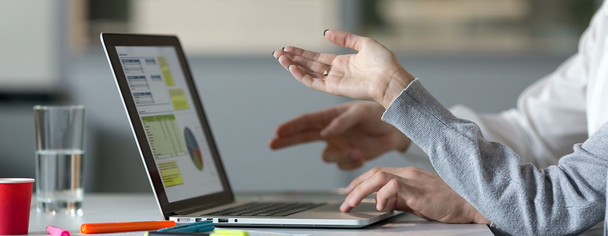 Visual Reference: Understanding How The Pepper Can Reduce Audit Risks