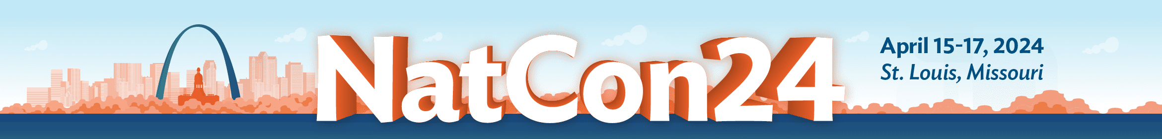 event logo