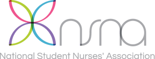 NSNA