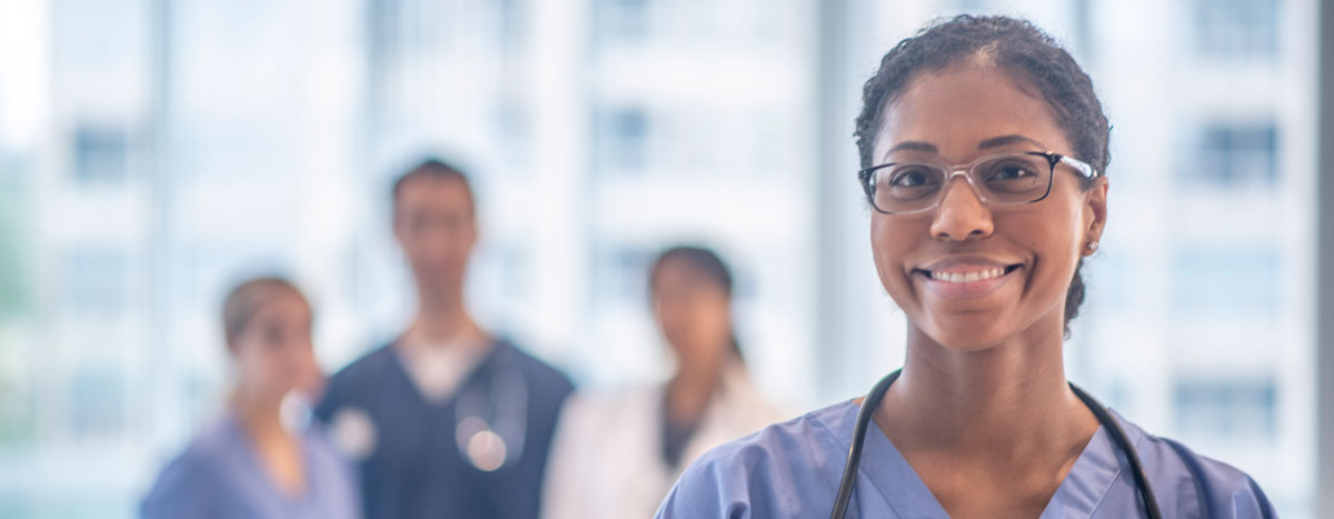 How To Become a Nurse Leader | Relias