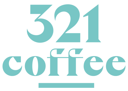 https://www.relias.com/wp-content/uploads/2023/04/321_Coffee_logo.png