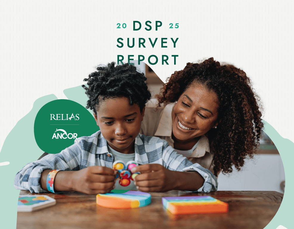 https://www.relias.com/wp-content/uploads/2023/04/BCH-DSPReport_ReportCover.png