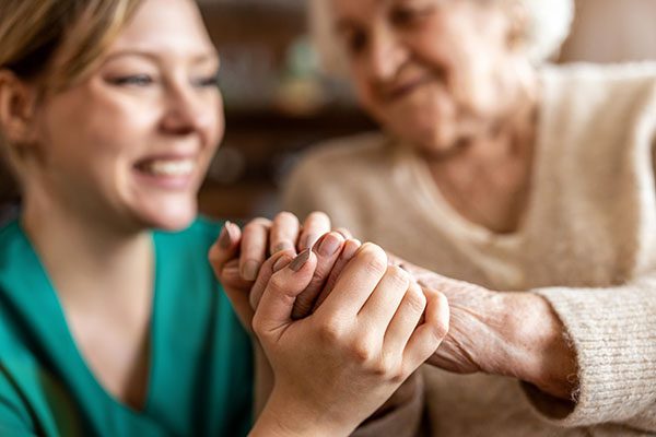 https://www.relias.com/wp-content/uploads/2023/05/Connecting-to-people-with-dementia.jpg