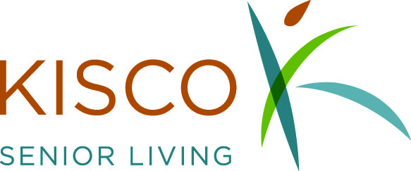 Kisco Senior Living logo