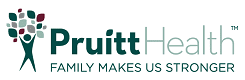 PruittHealth Logo