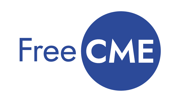 FreeCME logo