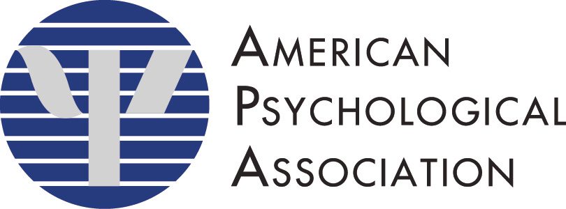 American Psychological Association logo