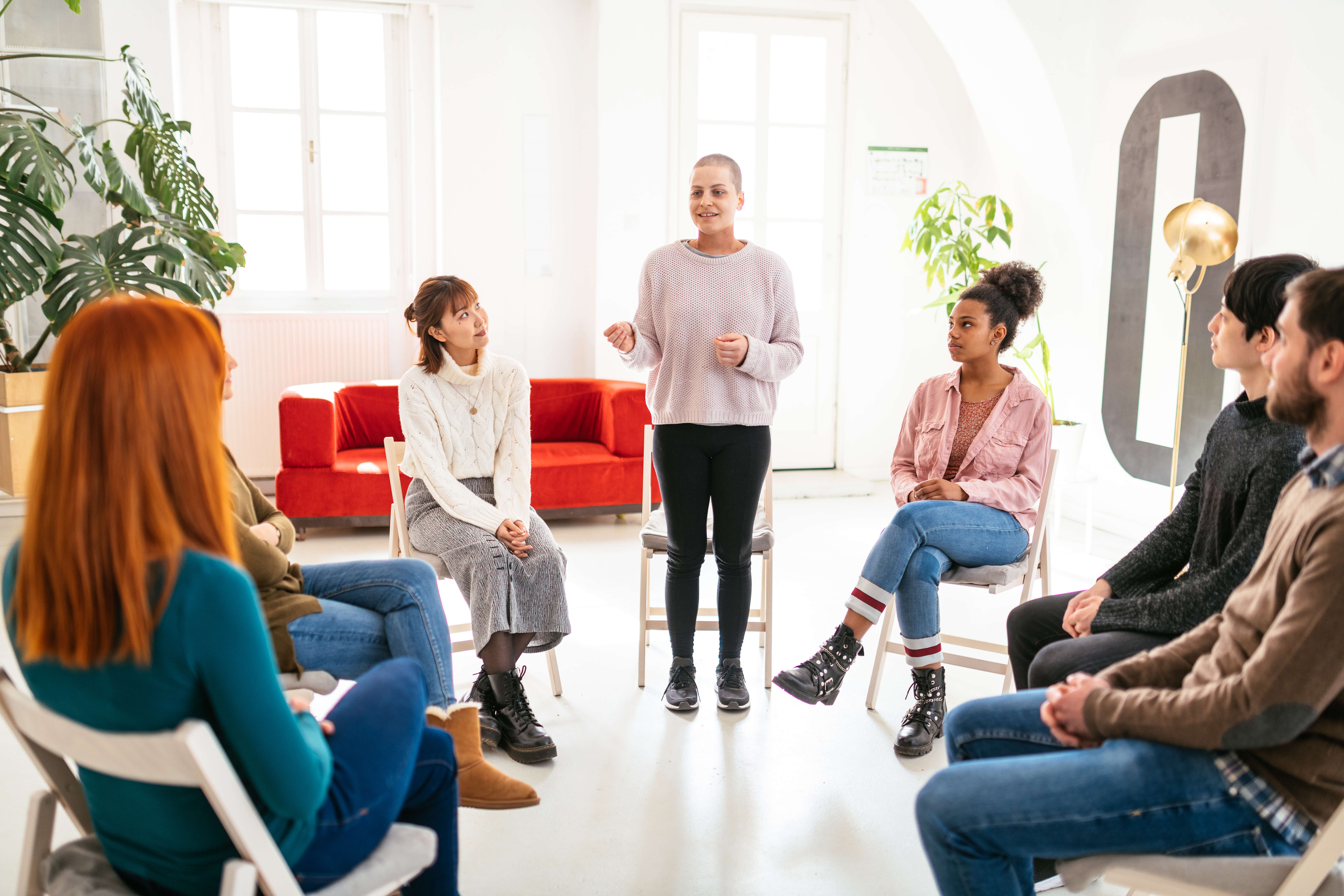 Relias and KVC Train 400+ Youth-Serving Clinicians to Identify and ...