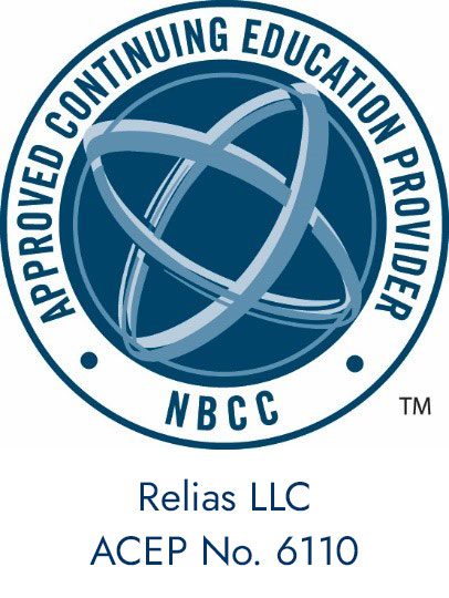 NBCC Logo Image