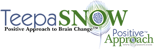 Positive Approach to Care logo