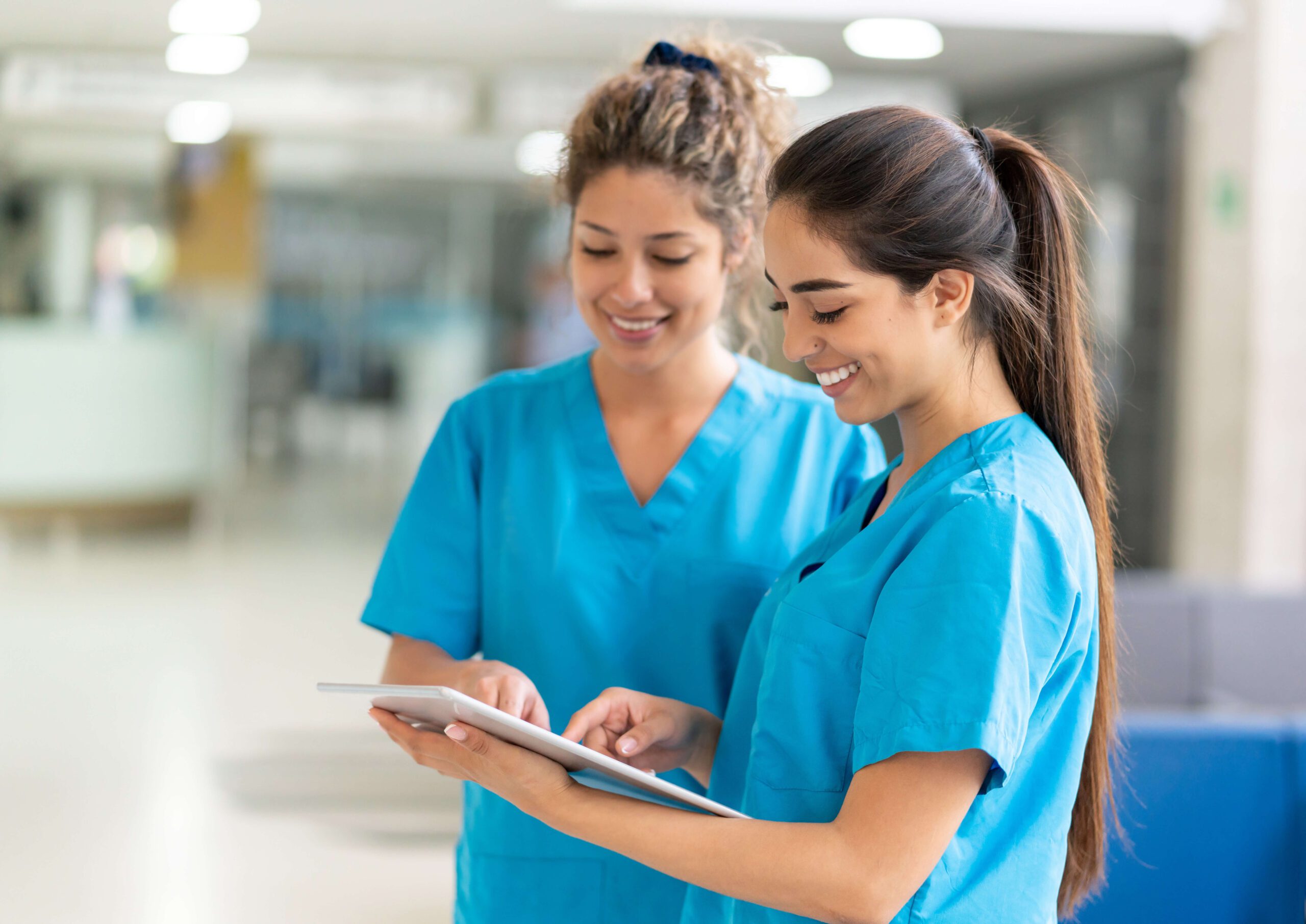 https://www.relias.com/wp-content/uploads/2023/06/Two_nurses_looking_at_tablet-scaled.jpg