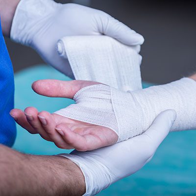 https://www.relias.com/wp-content/uploads/2023/06/Wound-care-.jpg