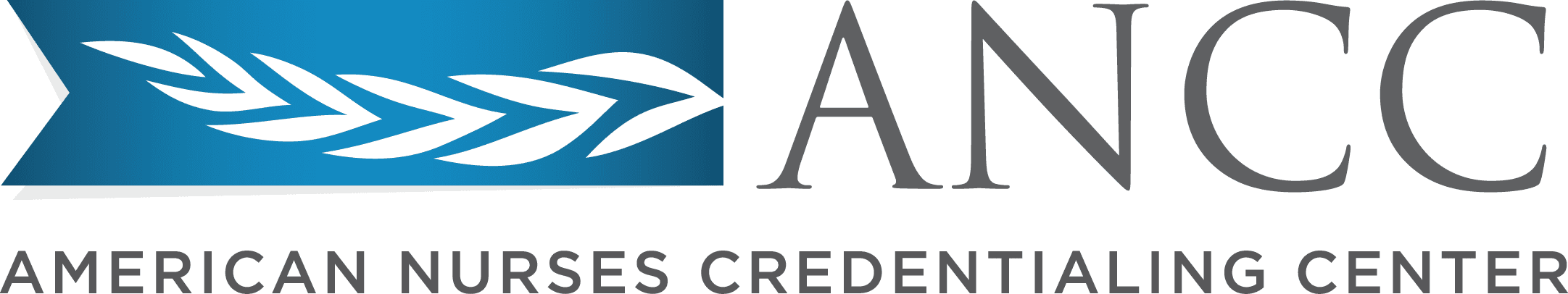 ANCC logo