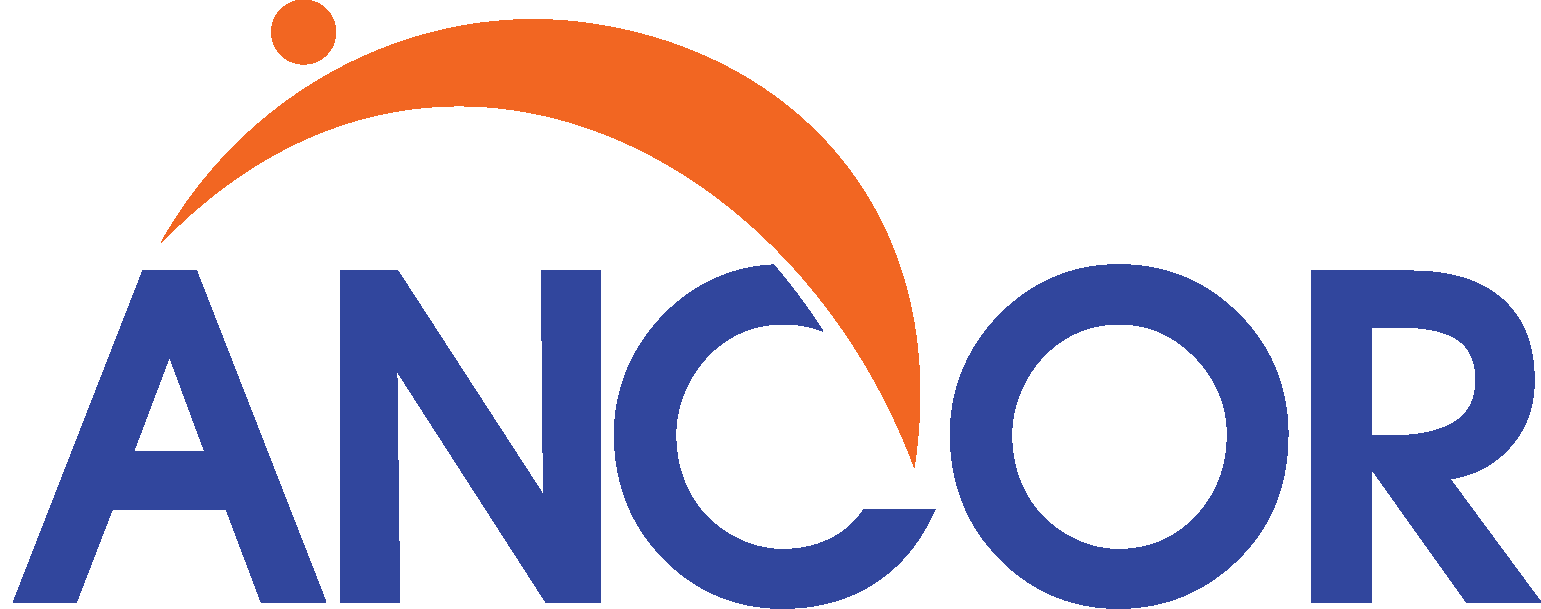 ANCOR logo