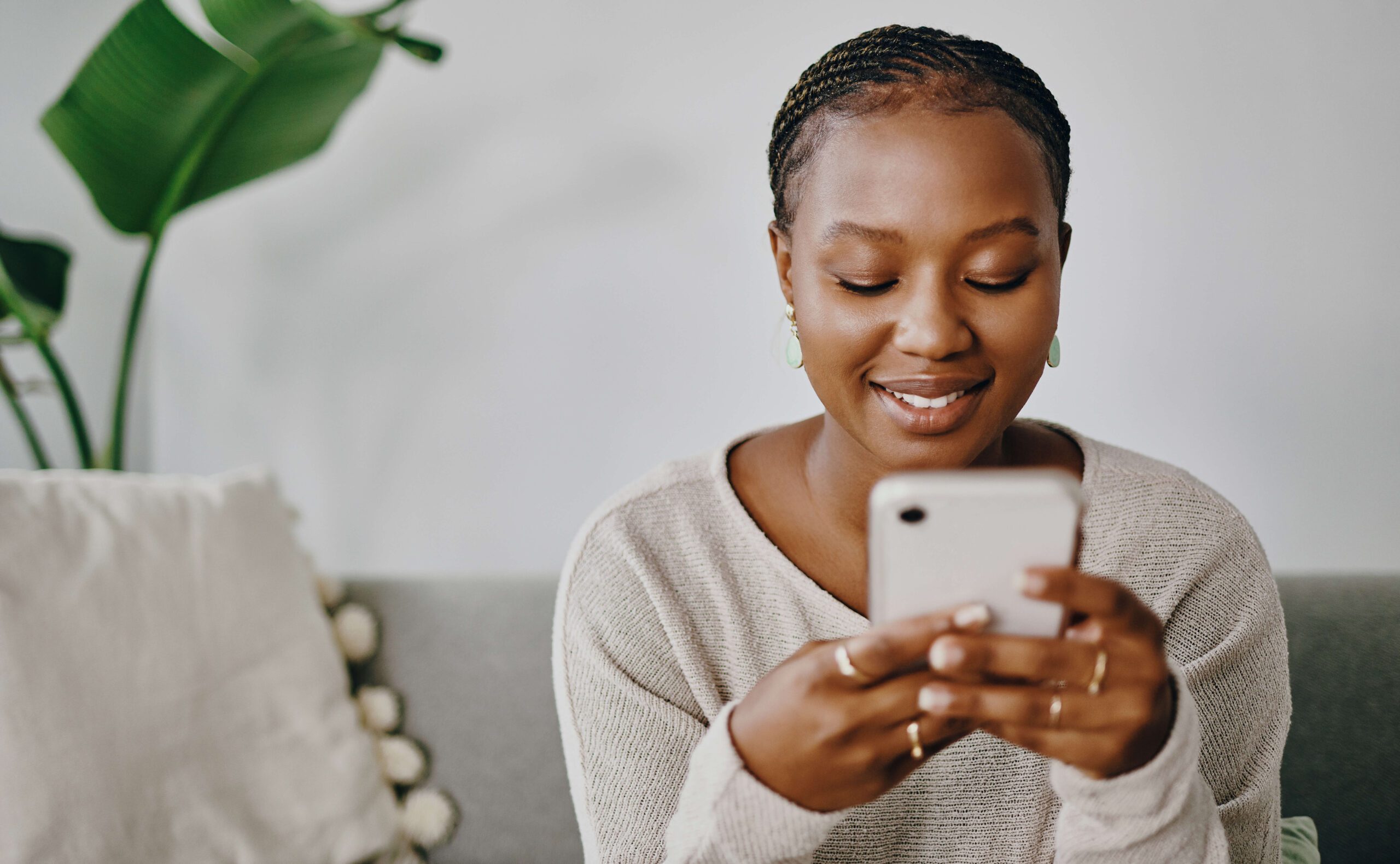 Healthcare Learning And Performance Solutions Relias