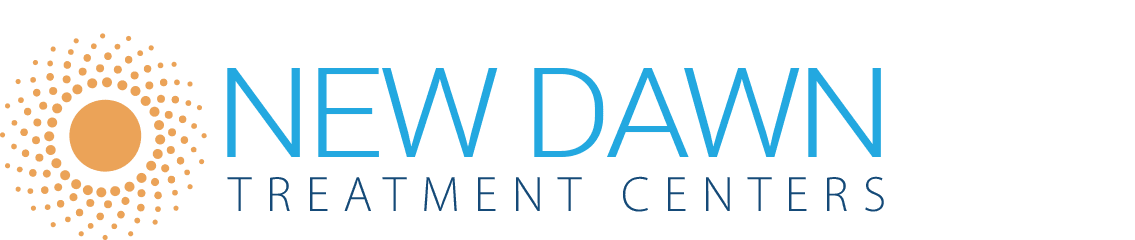 NewDawn_Logo