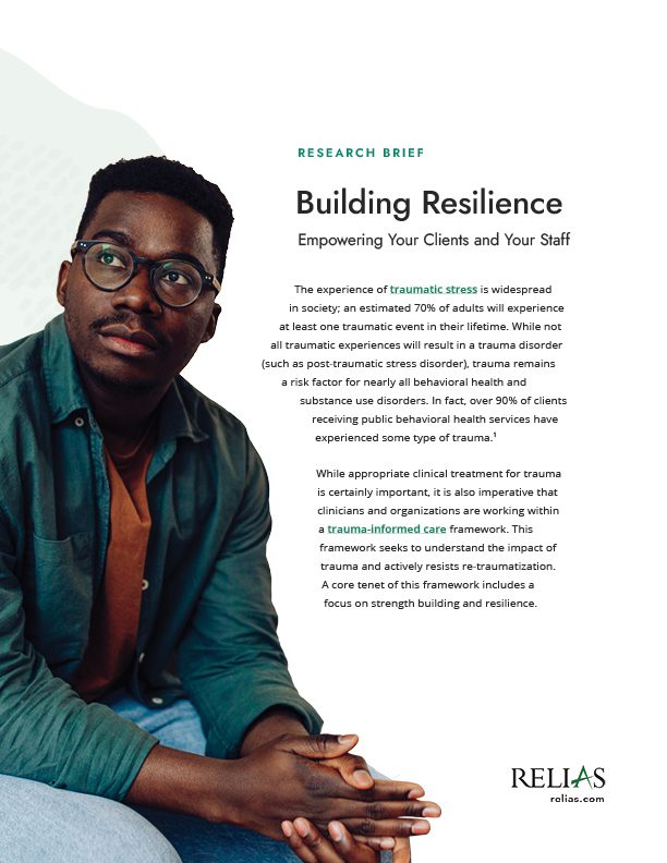 https://www.relias.com/wp-content/uploads/2023/11/23-HHS-4658-ResearchBrief-Rebrand-BuildingResiliance_Cover.jpg