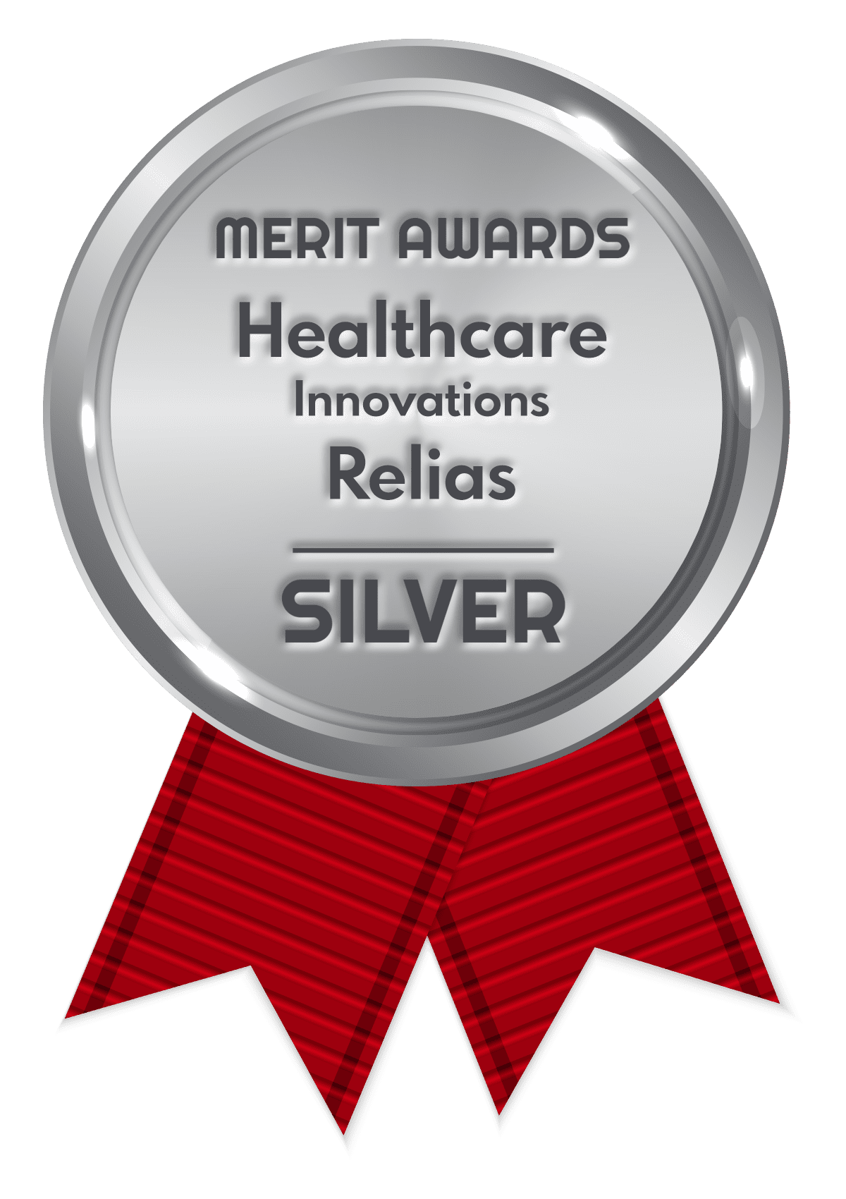 Merit Awards 2023 Healthcare Innovations