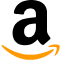 Amazon icon