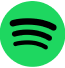 Spotify icon