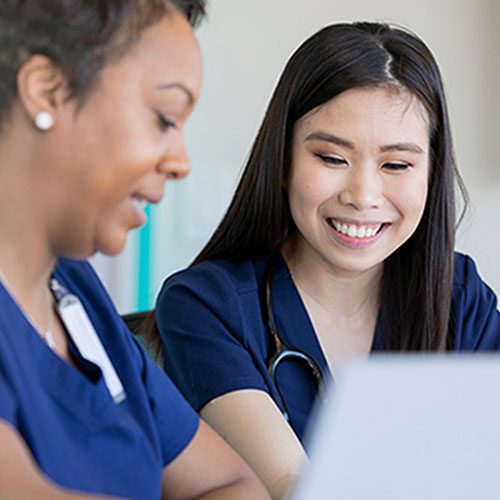 https://www.relias.com/wp-content/uploads/2023/12/nurse-mentor.jpg
