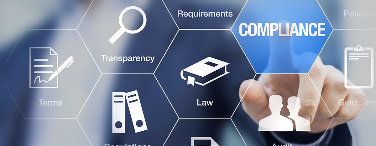 Transforming Compliance: From Burden to Competitive Advantage | Relias