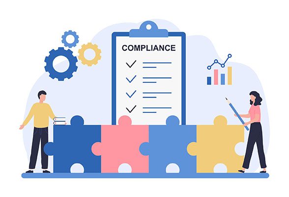 https://www.relias.com/wp-content/uploads/2024/01/Compliance-management.jpg