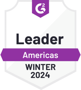 relias wins g2 2024 leader for healthcare learning management systems in the americas
