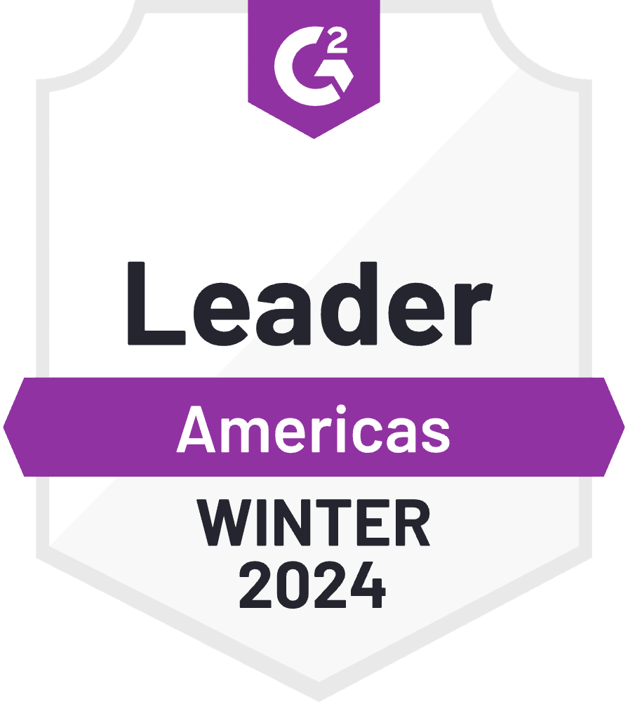 relias wins g2 2024 leader for healthcare learning management systems in the americas