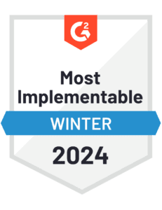 relias wins g2 2024 most implementable for healthcare learning management systems lms the relias platform