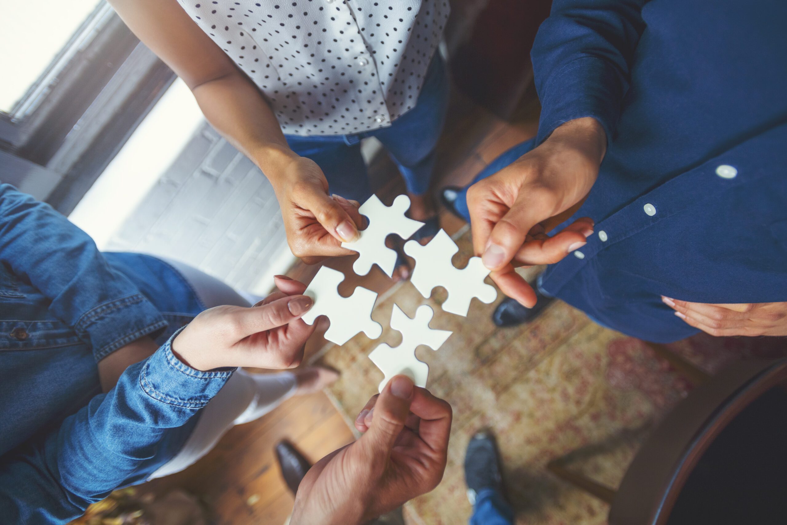 Webinar: Confident Compliance: Driving Competency Through Culture | Relias