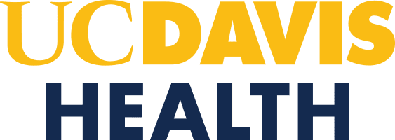 UC Davis logo