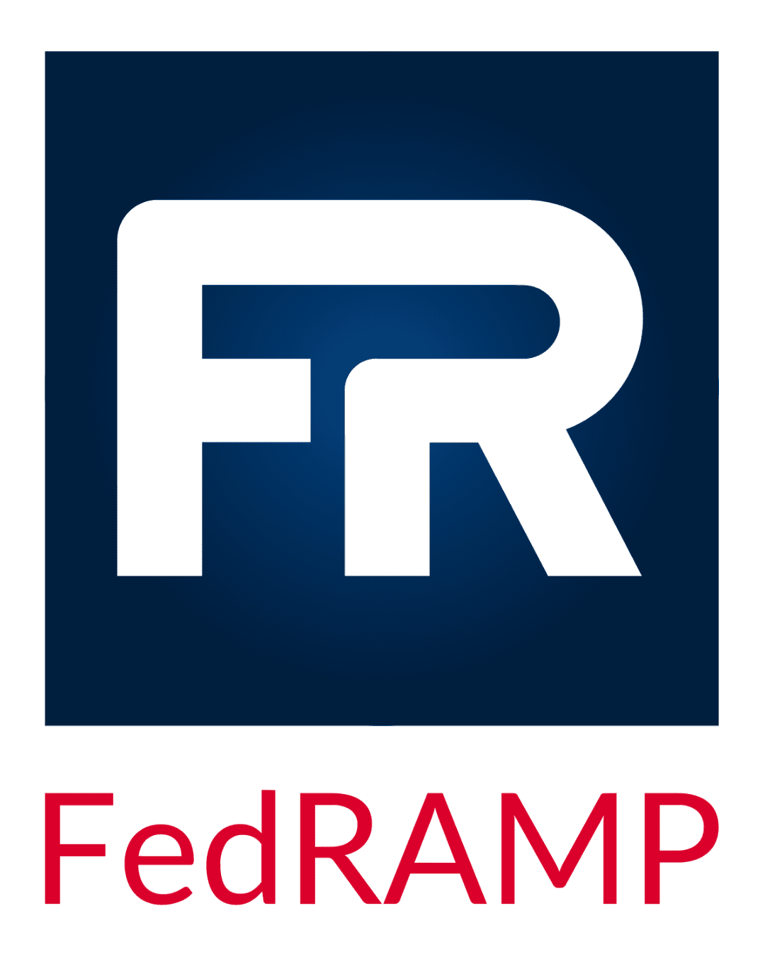 FedRAMP logo