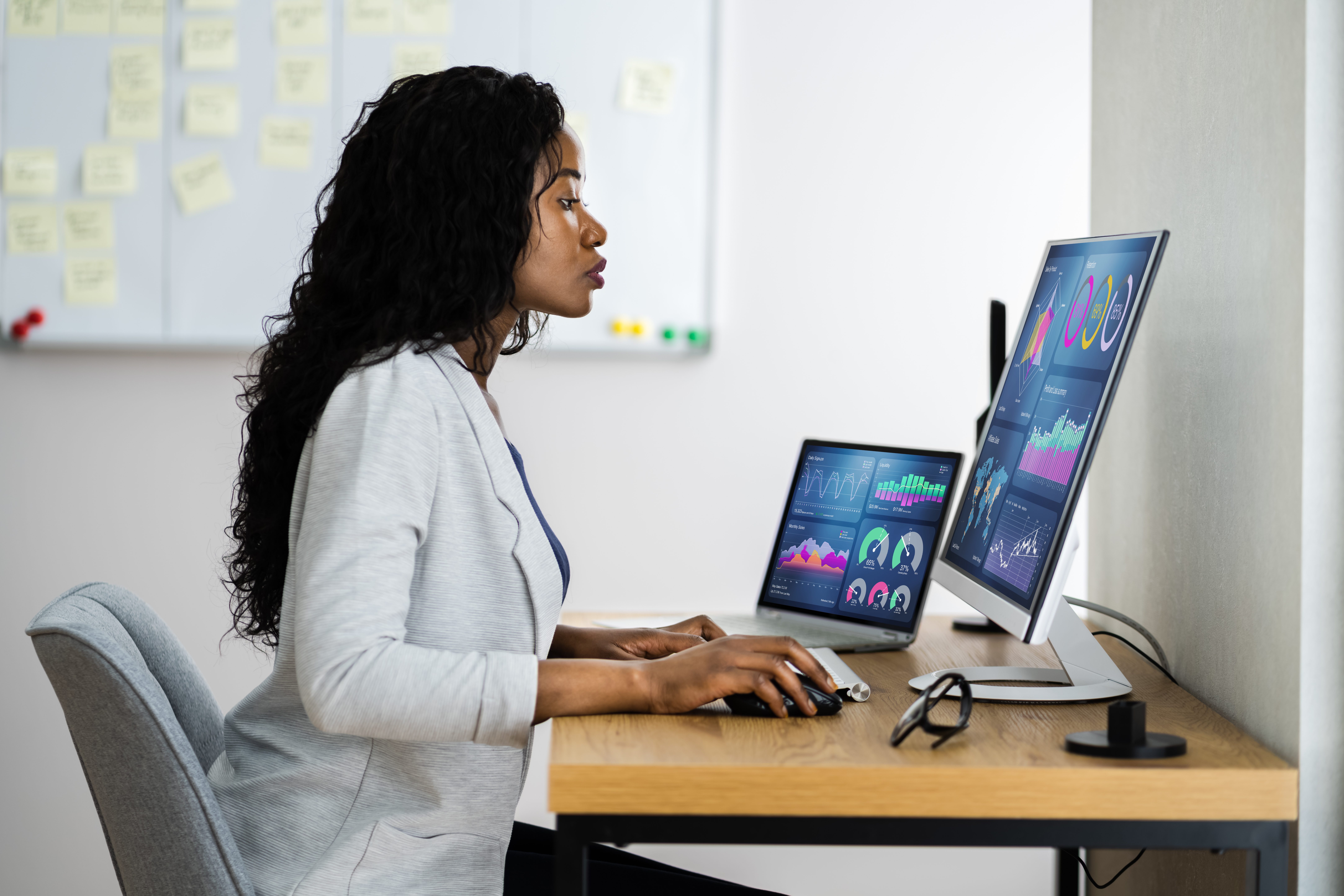 Revolutionizing Retention in Post-Acute Care with Tech