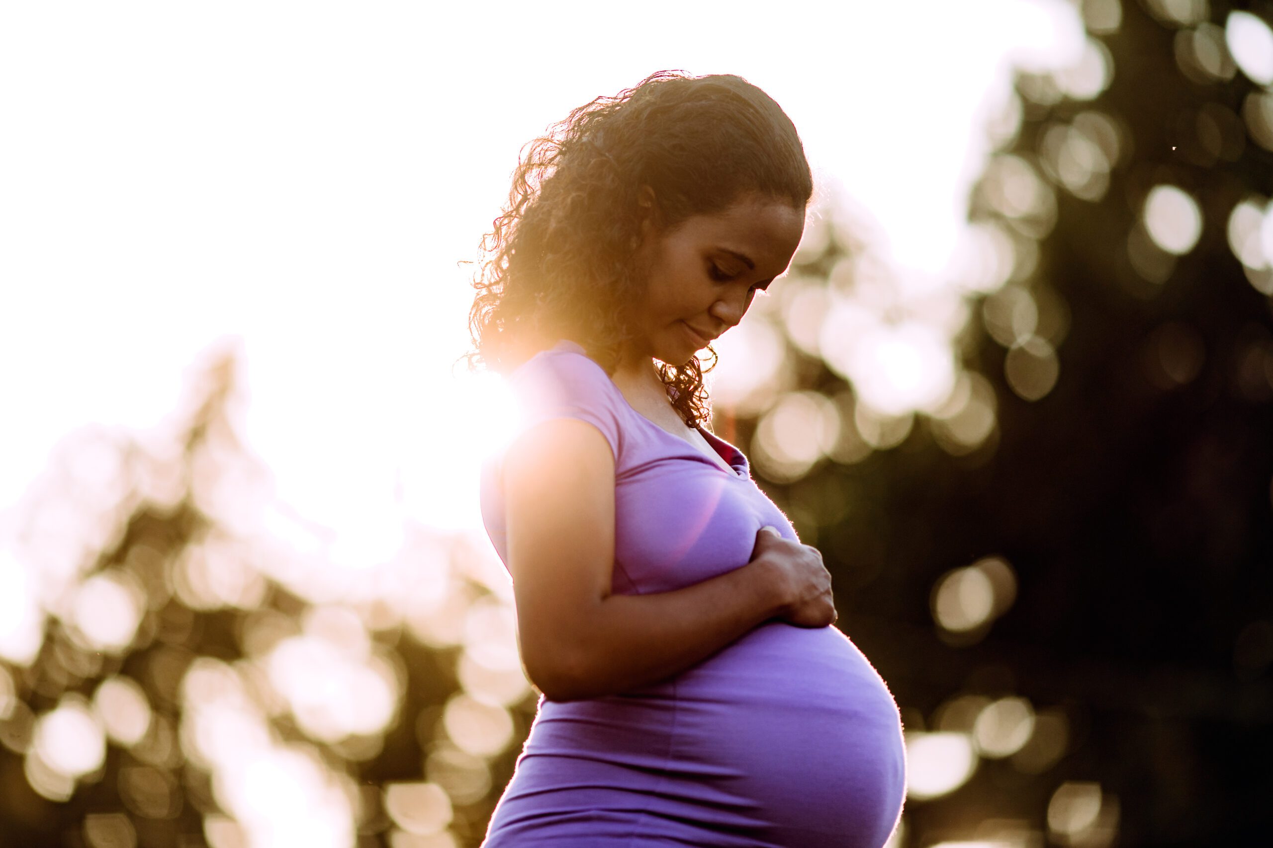 [Webinar] 2024 Maternal Mortality & Morbidity Report | Relias