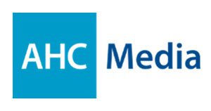 AHC Media logo