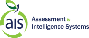AIS logo