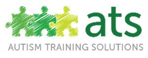 ATS logo