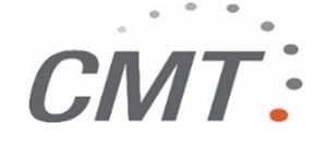 CMT logo