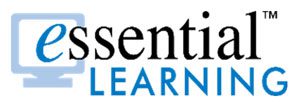 Essential Learning logo