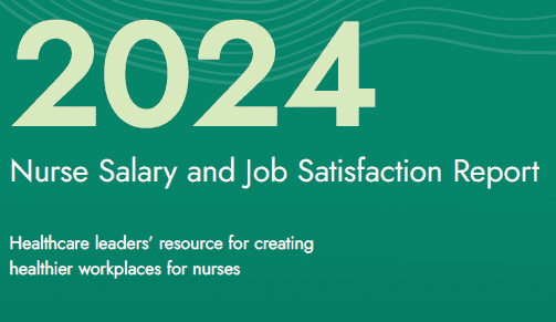 https://www.relias.com/wp-content/uploads/2024/08/Relias-B2B-Nurse-Salary-Report-e1728673187674.png