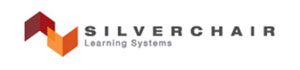 Silverchair logo