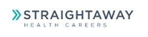 Straightaway Health Careers