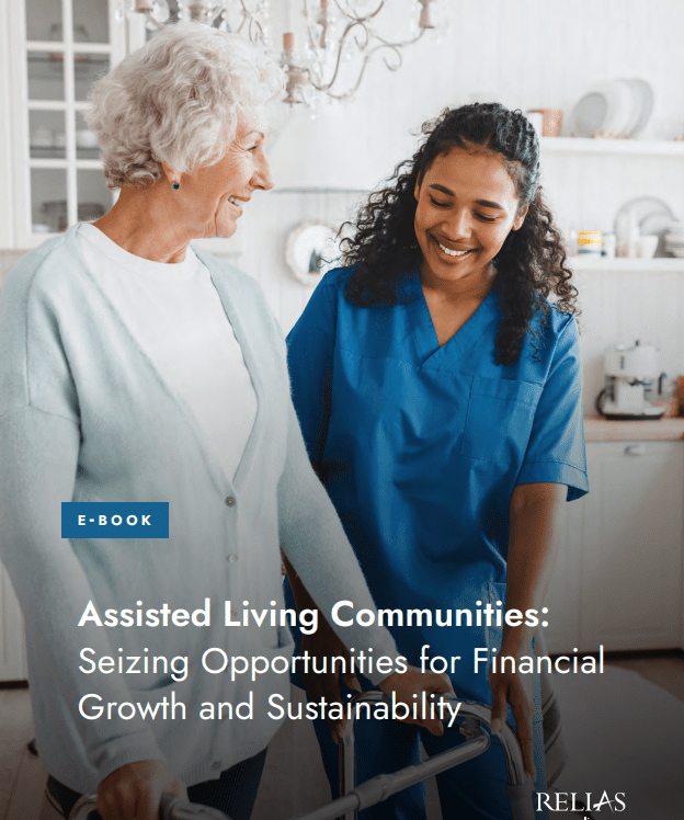 https://www.relias.com/wp-content/uploads/2024/09/assisted-living-communities-seizing-opportunities-for-financial-growth-and-sustainability-e-book-cover-e1730992798517.png