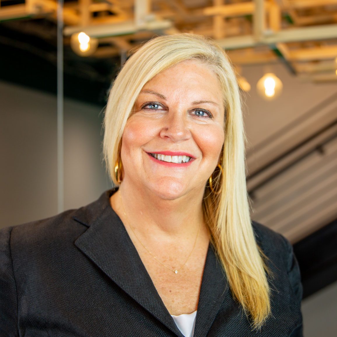 Lora Sparkman